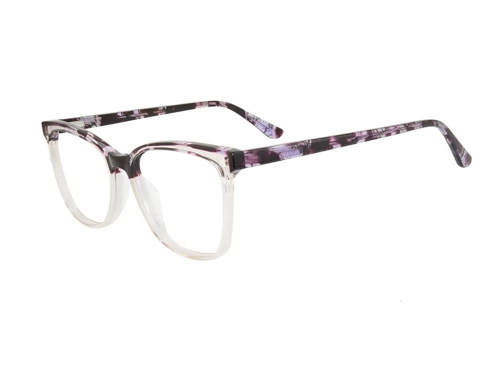 Cafe Lunettes CAFE3404 Eyeglasses - view 2